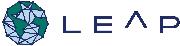 Columbia University Logo